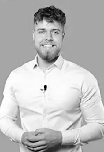 khetna-e1647806882482