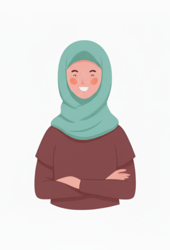 4952210_39547-scaled